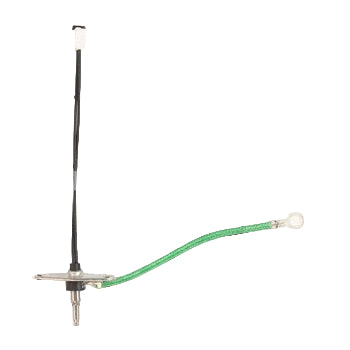 SP0002973 - NTC THERMISTOR