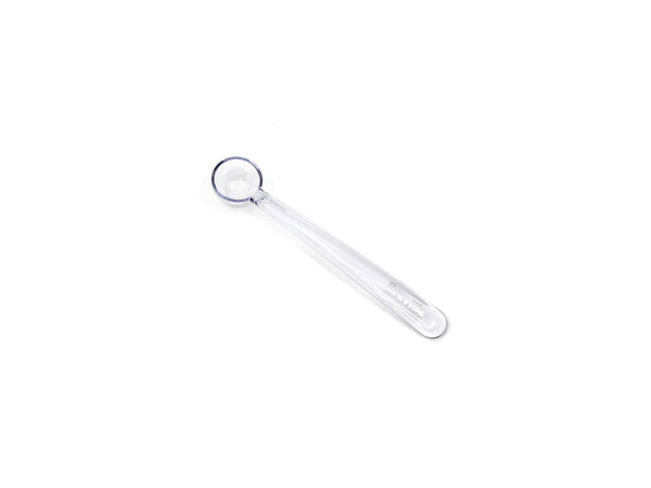 SP0002981 - SPOON TEA BREVILLE