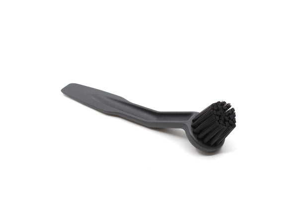 SP0005830 - CLEANING BRUSH