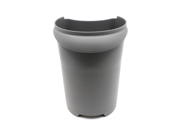 SP0008674 - Container Pulp