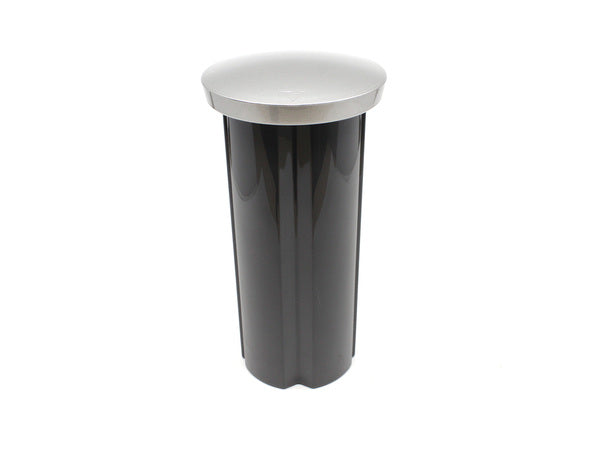 SP0008675 - أسطوانة دفع طعام (Pusher Food ASSY Anz)