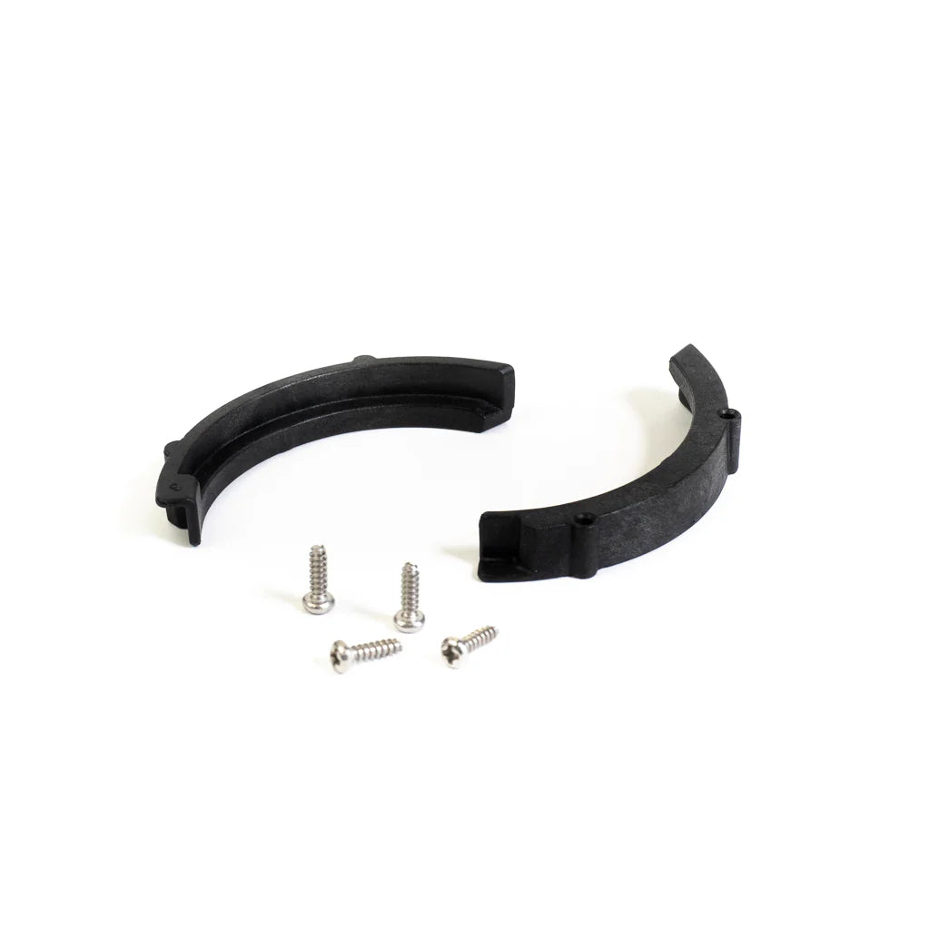 SP0009141 - COLLAR INSERT GROUP COLLAR