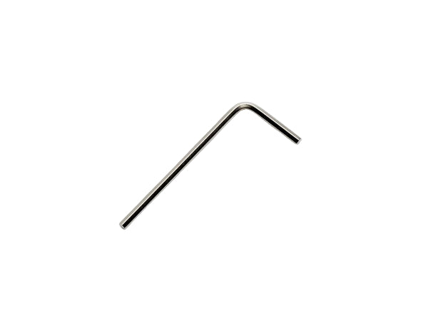 SP0009315 - KEY HEX 2MM