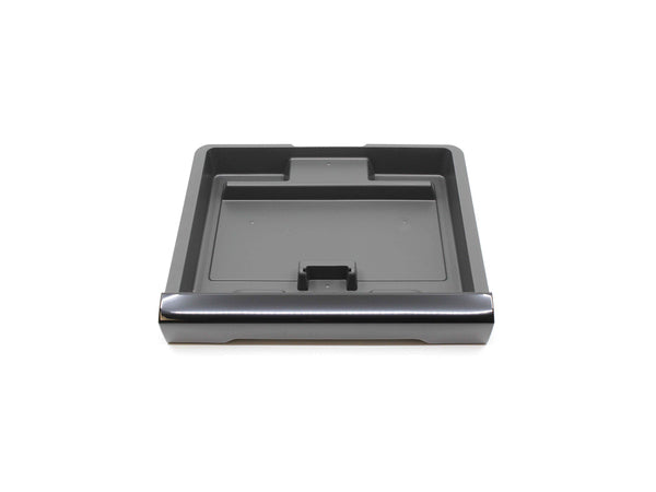 SP0011154 - Drip Tray - Black Sesame New Version - PDC 1607