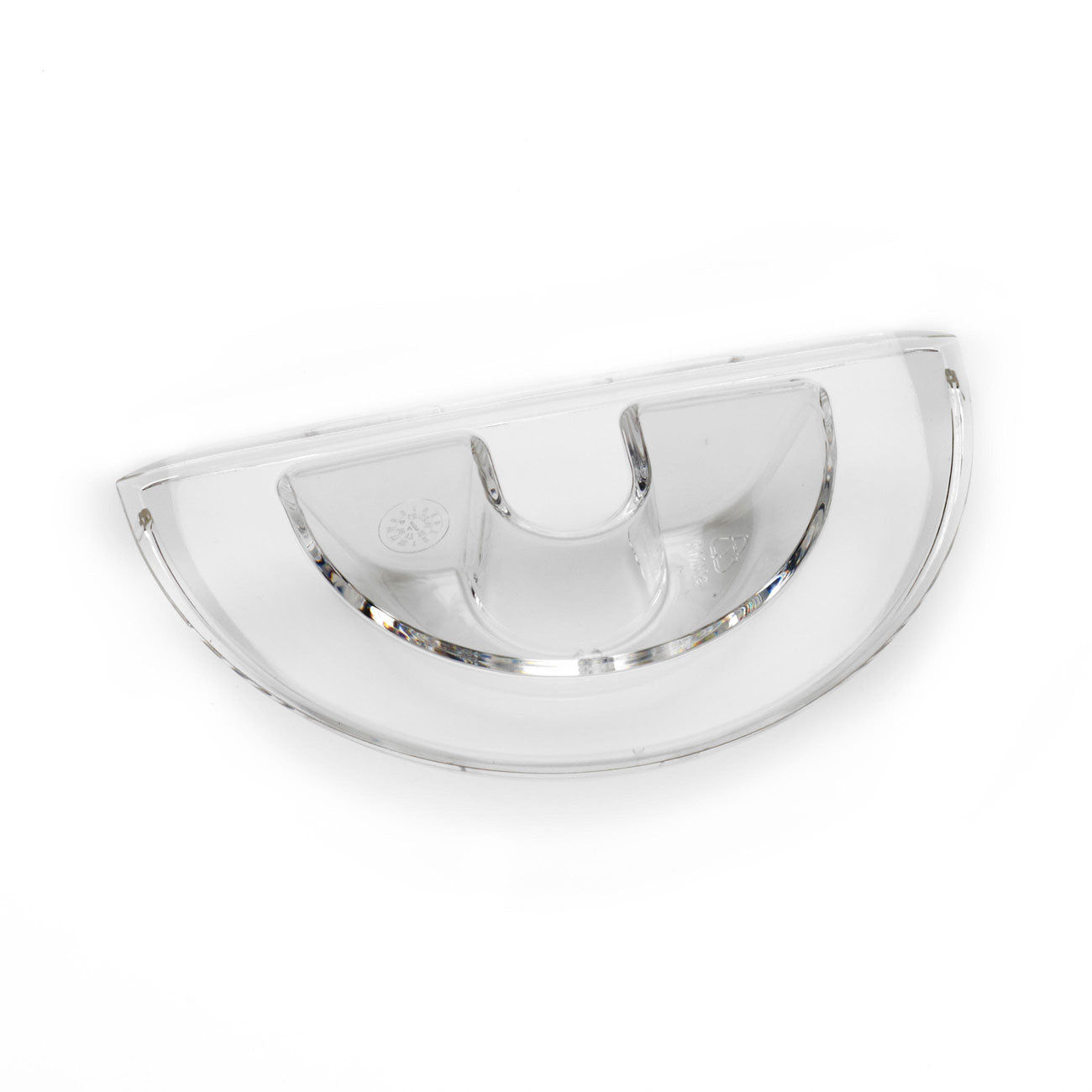 SP0011403 - Water Tank Cover