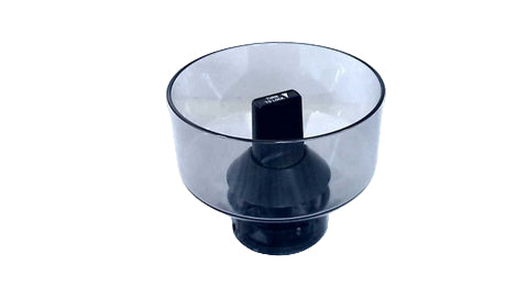 SP0013196 - قادوس الفول