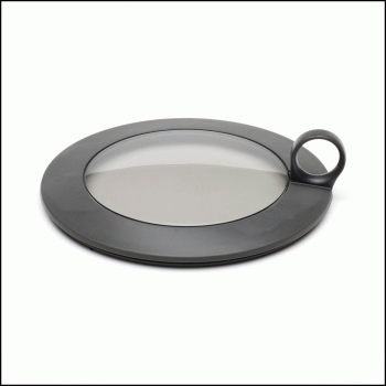 SP0013197 - Bean Hopper Lid