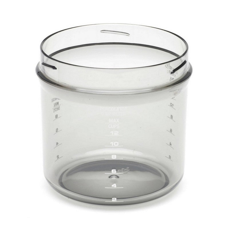 SP0013200 - Grinds Container