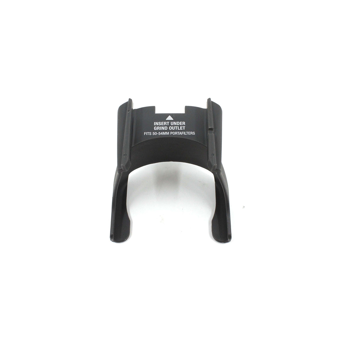 SP0013202 - 50 - 54mm Portafilter Holder