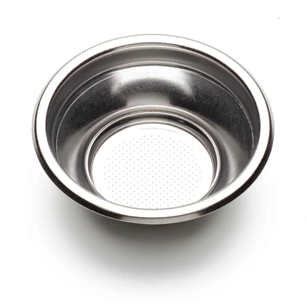 SP0016051 - ONE CUP BASKET FILTER – SINGLE WALL