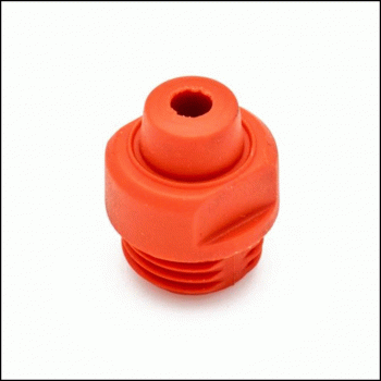 SP0016182 - SEAL STEAM WAND VER A FROM 1642 PDC