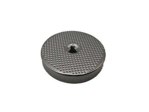 SP0020020 - فلتر بخار - رأس دش