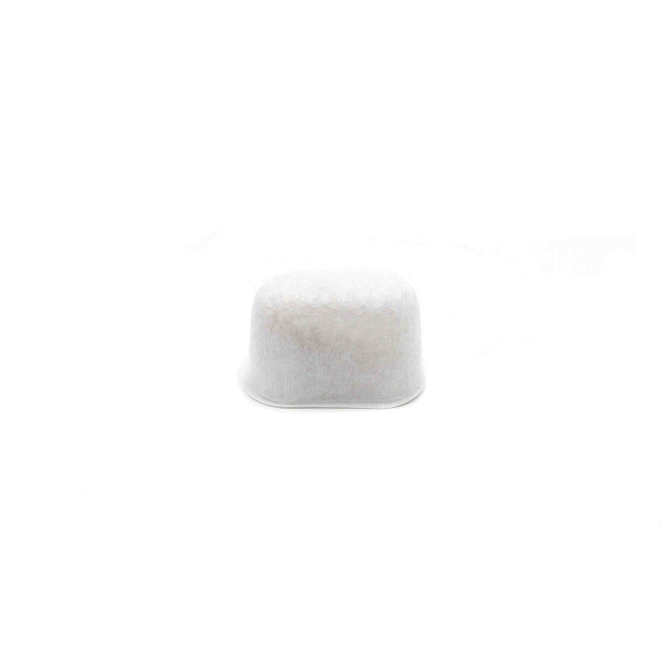 SP0020025 - Filter - Water Tank