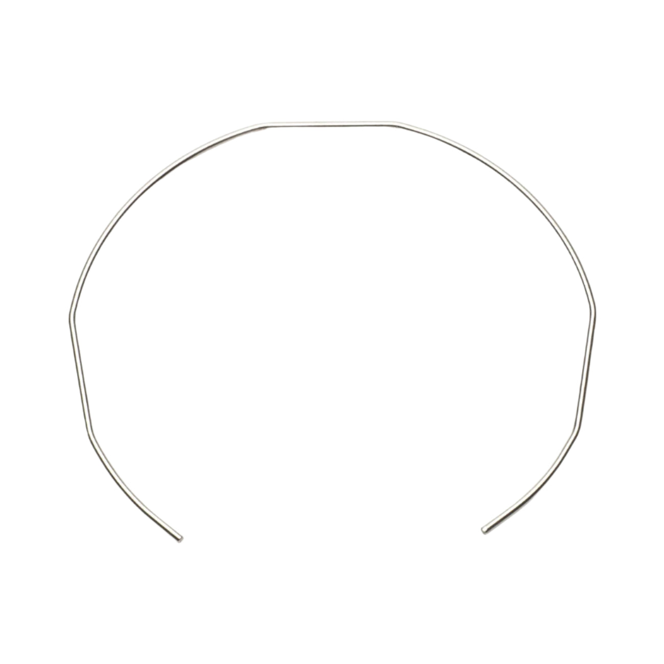 SP0020027 - SPRING PORTAFILTER 54MM
