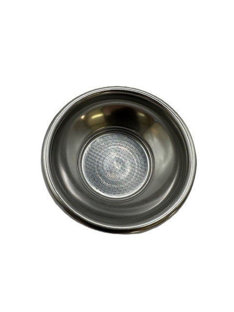 SP0020033 - 54mm One Cup - Dual Wall Filter