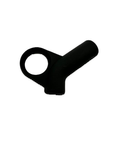 SP0020036 - STEAM WAND HANDLE