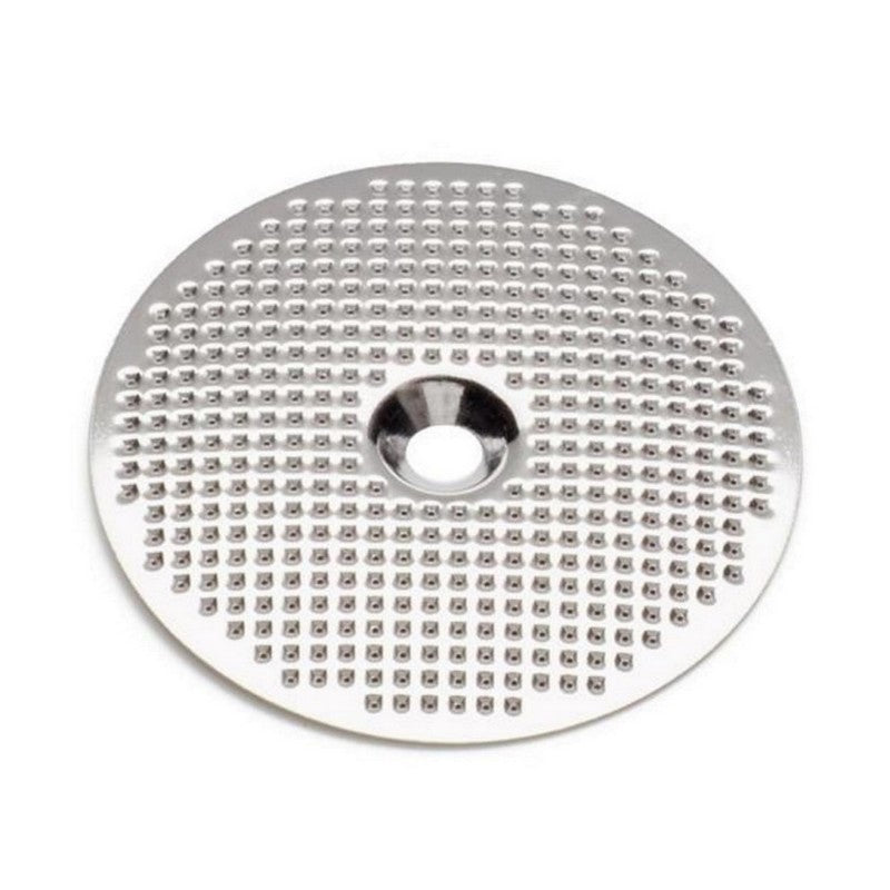 SP0020053 - SCREEN OUTER SHOWER