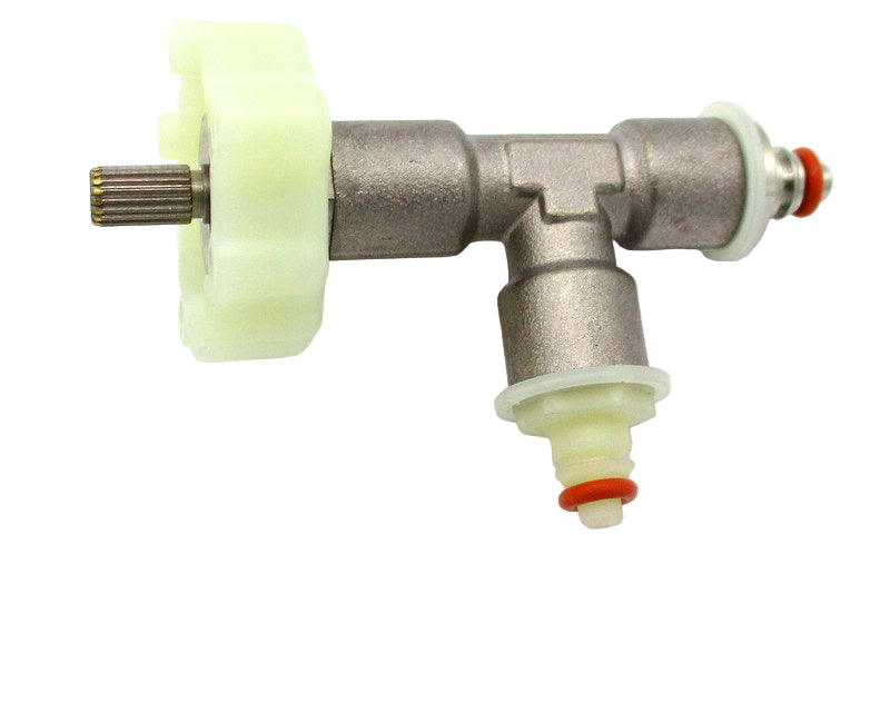 SP0020070 - VALVE NEEDLE KIT