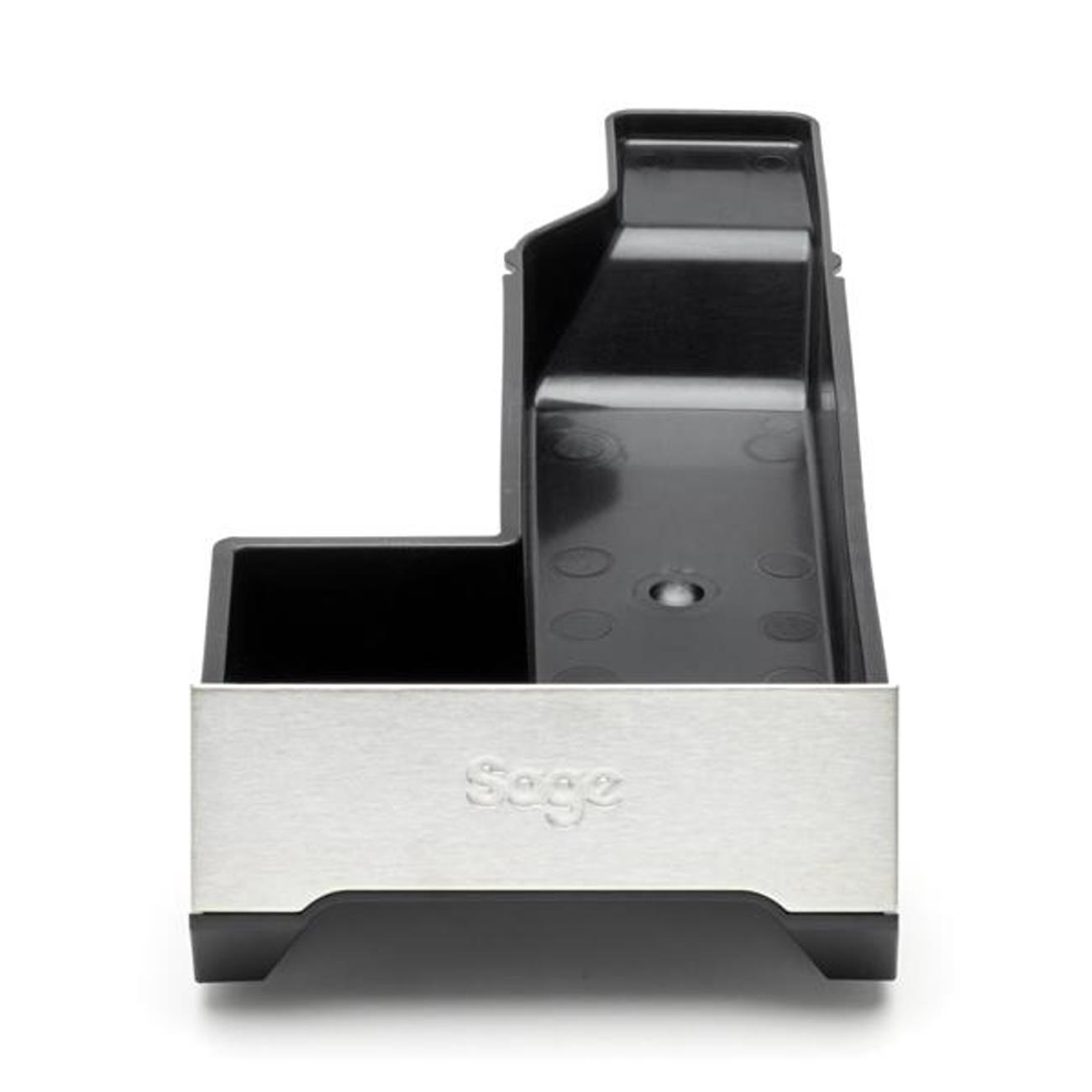 SP0020119 - TRAY DRIP ASSY