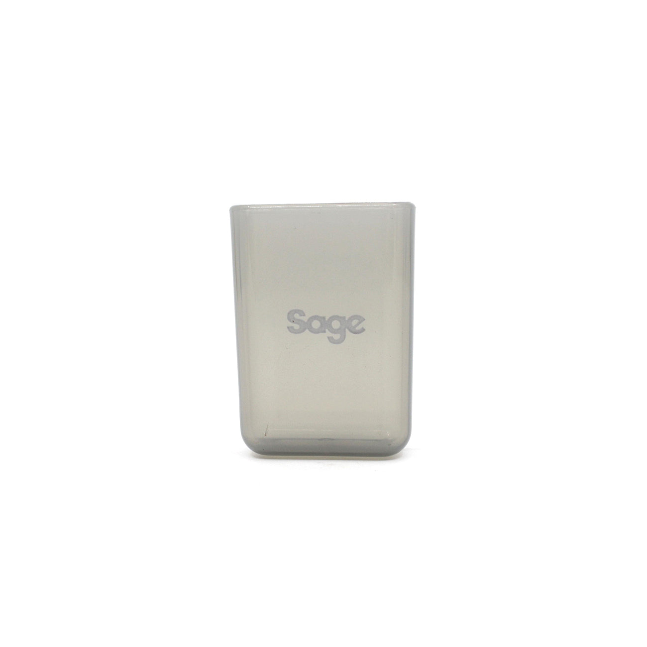 SP0020148 - COLLECTOR CONDENSATION SAGE