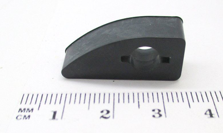 SP0020421 - FOOT RIGHT FRONT VER A