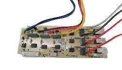 SP0020524 - TRIAC PCB ASSEMBLY
