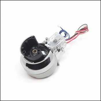 SP0020533 - Augur Head Assembly