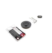 SP0020571 - CLEANING ACCESSORIES KIT