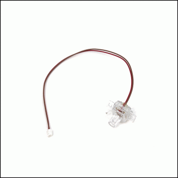 SP0020574 - LAMP KIT FRONT