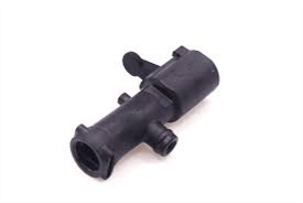 SP0020576 - VALVE STEAM DESCALE KIT