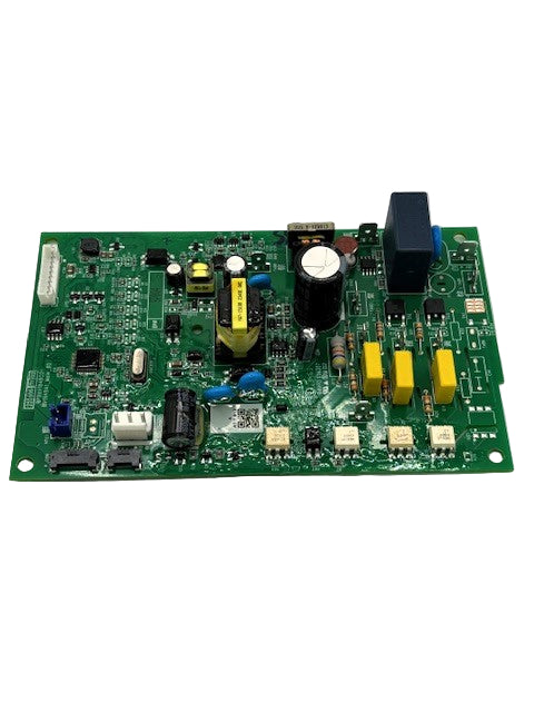 SP0020726 - CONTROL PCB ASSEMBLY - 240V