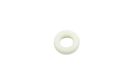 SP0022028 - Steam Nozzle O Ring