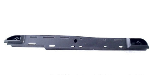 SP0022898 - BRACKET FOOT KIT RIGHT