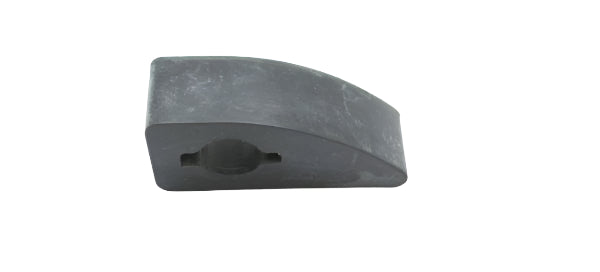 SP0022900 - FOOT KIT RIGHT FRONT