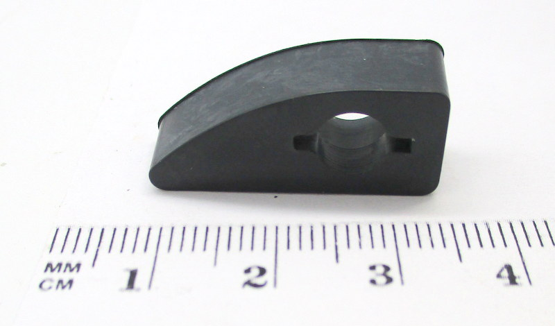 SP0022902 - FOOT KIT LEFT REAR