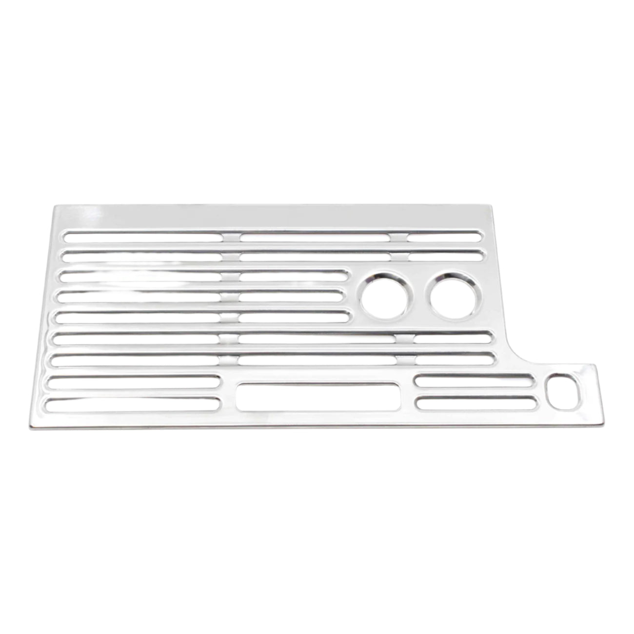 SP0022930 - GRILLE DRIP TRAY