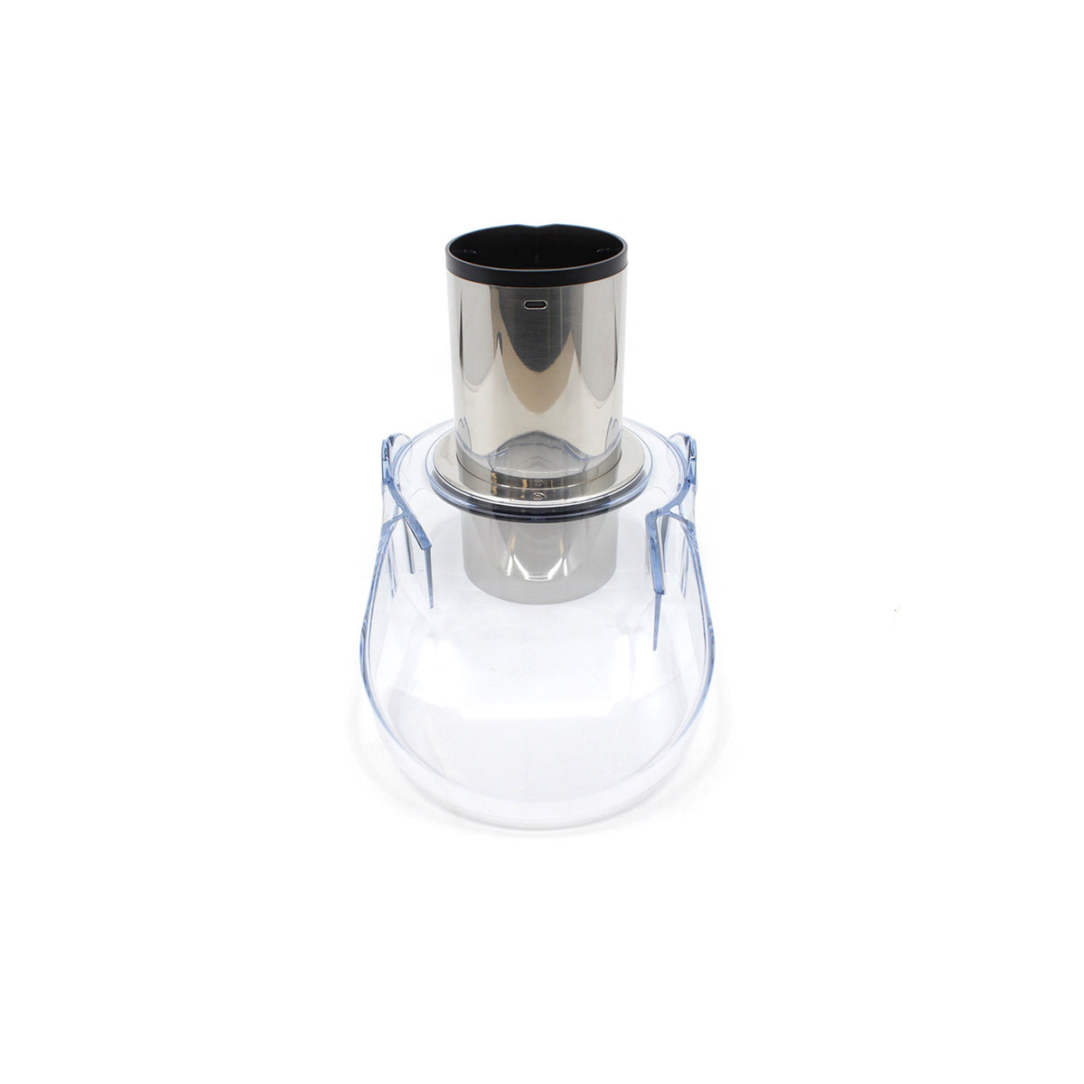 SP0023033 - غطاء تجميع علوي ANZ UK
