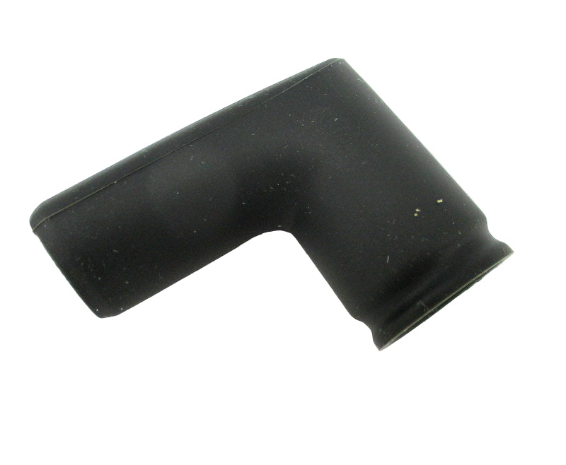SP0023034 - فوهة رشاش