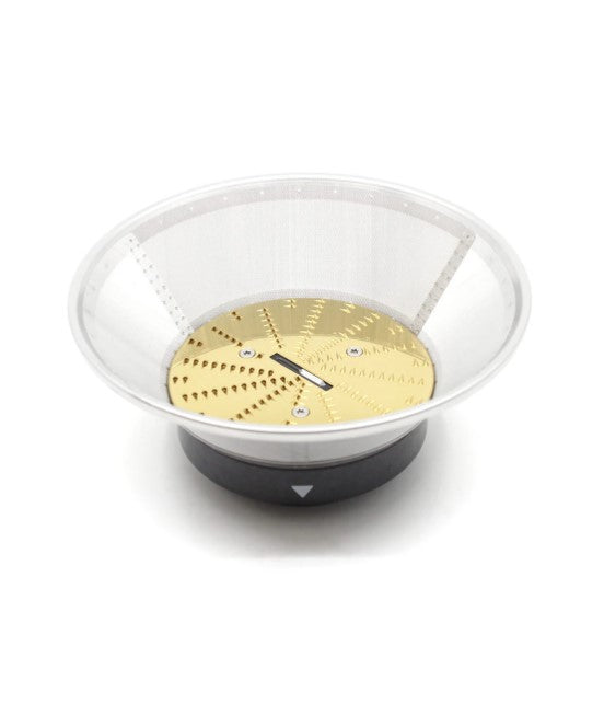 SP0023036 - BASKET FILTER BR9