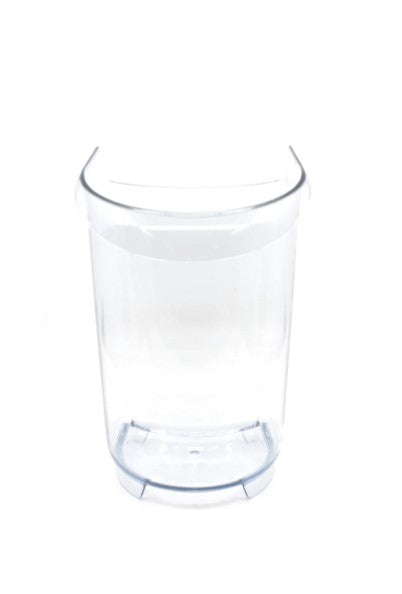 SP0023050 - Container Pulp