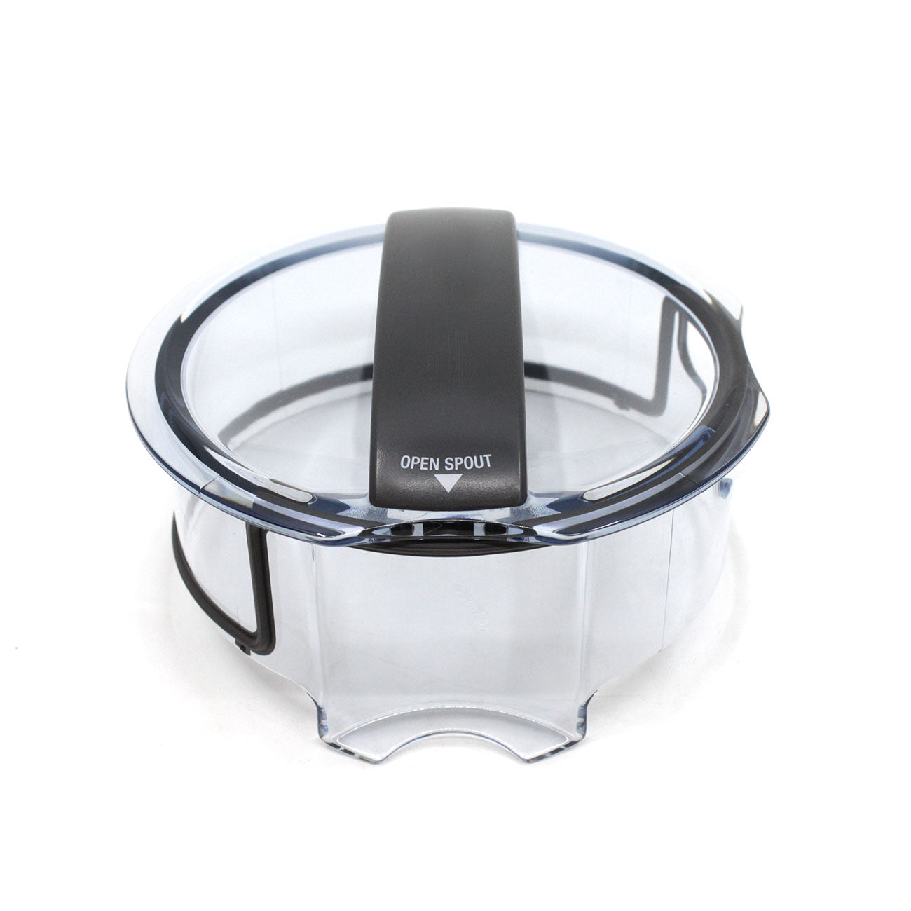 SP0023061 - LID JUG DE UK