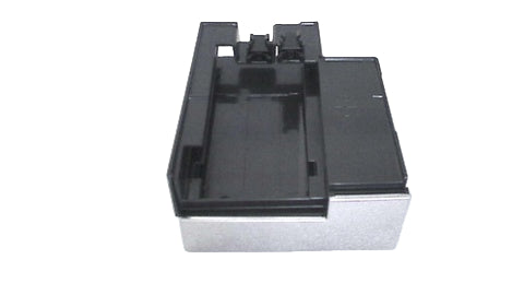 SP0023349 - Drawer Chassis Assembly