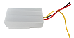 SP0023352 - TRIAC PCBA ASSEMBLY