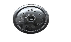 SP0023671 - SCREEN INNER SHOWER 58MM
