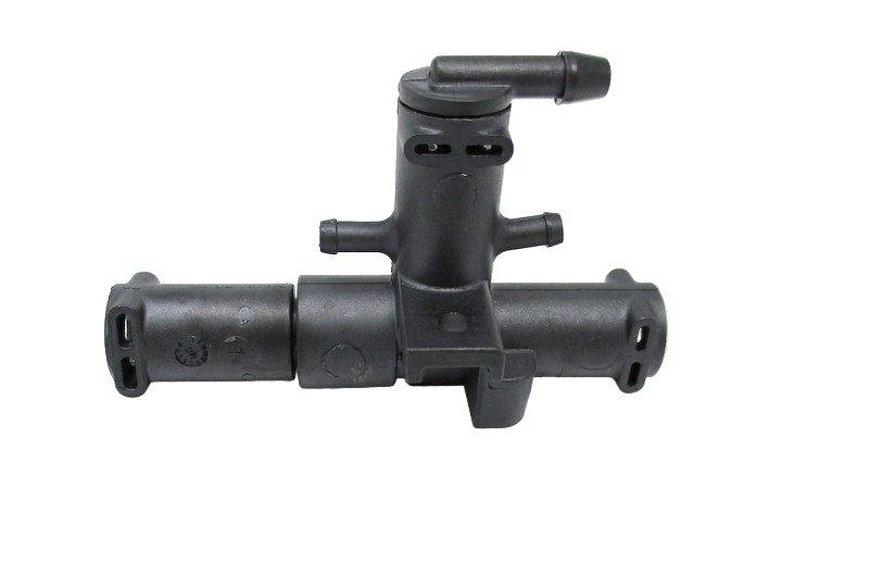 SP0023688 - Venturi Assembly