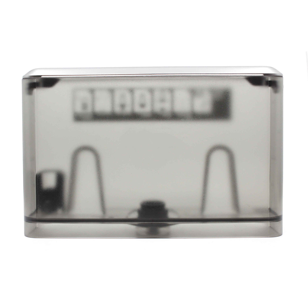 SP0023716 - TANK WATER KIT UK BSS