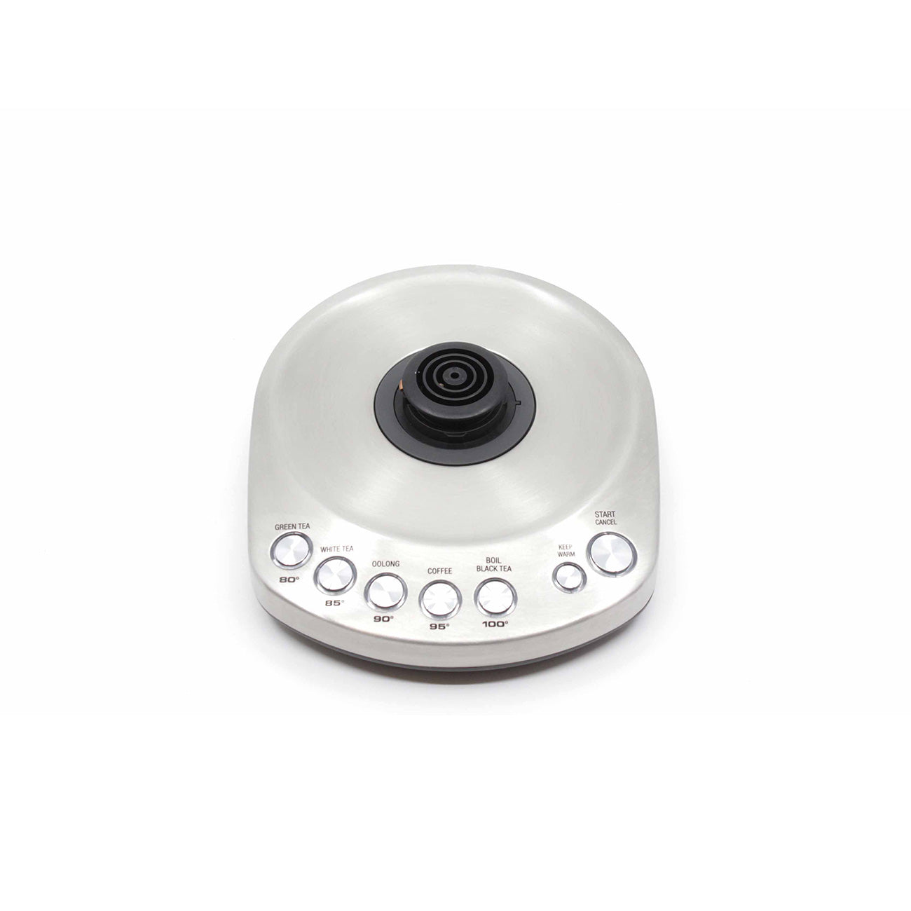 SP0024187 - BASE and CORD ASSEMBLY-UK