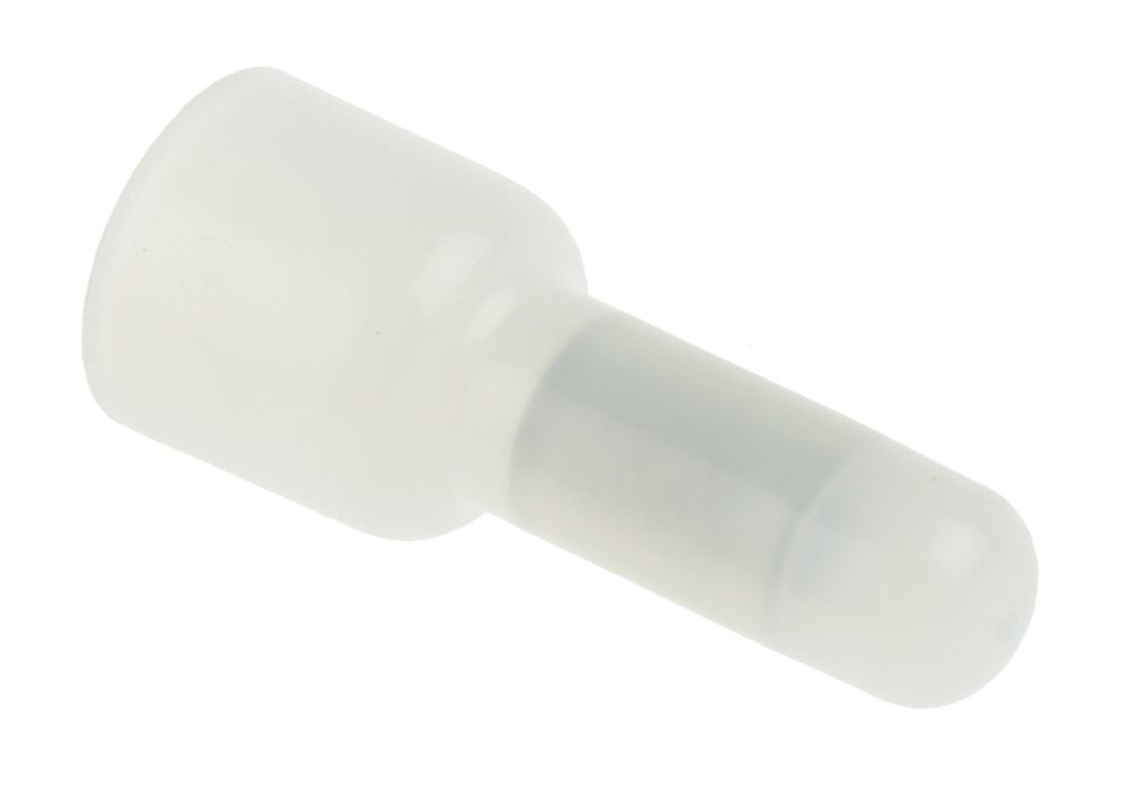 SP0024456 - Wire Connector CE-2