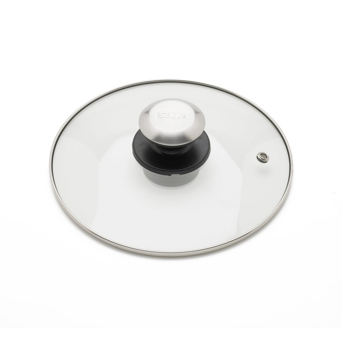 SP0024593 - غطاء تجميع سيج