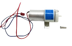 SP0024785 - تجميع مضخة هواء F431858A1/L1